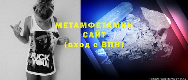 молекула духа Пестово