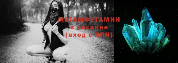 молекула духа Пестово