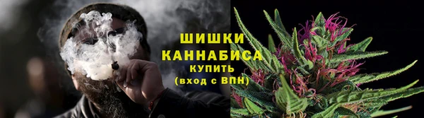 mdpv Переславль-Залесский