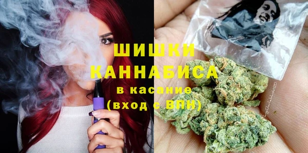mdpv Переславль-Залесский
