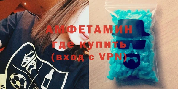 молекула духа Пестово