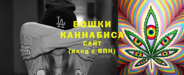 mdpv Переславль-Залесский