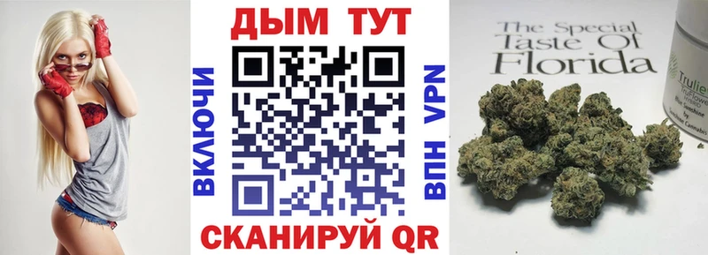 Шишки марихуана THC 21%  цена наркотик  Рудня 